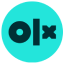 lasetti.olx.uz